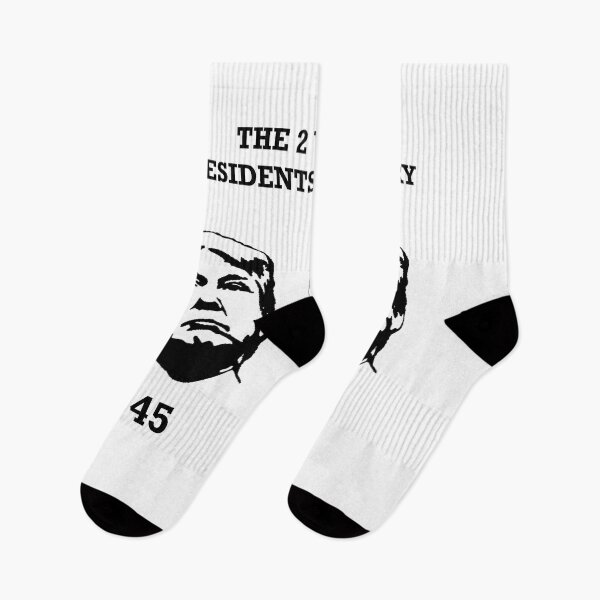 Item preview, Anti Trump Worst President In History 45 47 designed and sold by GaffaDesigns.