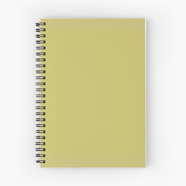 Item preview, Pastel Olive designed and sold by The Innocent Ghost Project.