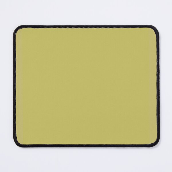 Item preview, Pastel Olive designed and sold by The Innocent Ghost Project.