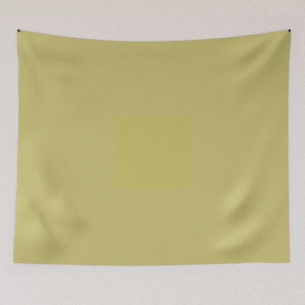 Item preview, Pastel Olive designed and sold by The Innocent Ghost Project.