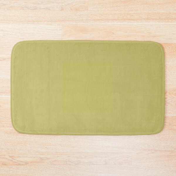 Item preview, Pastel Olive designed and sold by The Innocent Ghost Project.