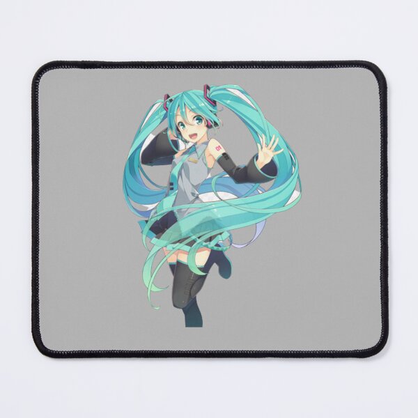 Item preview, Hatsune Miku designed and sold by Inthestardust.
