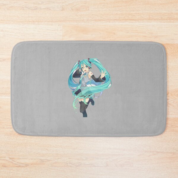 Item preview, Hatsune Miku  designed and sold by Inthestardust.
