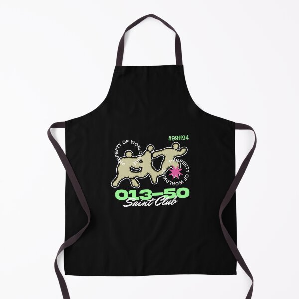 Item preview, Running of Saint Club Graphic Illustrations designed and sold by BLINKFORGE.