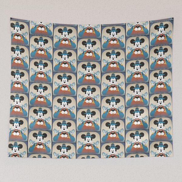 Item preview, E.T.R FREE THE PPL designed and sold by TREsOjo.