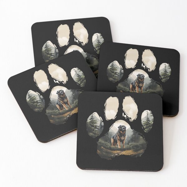 Item preview, Funny Estrela Mountain Paw Foggy Mountain Tree Mom Dad Kids designed and sold by rafaeltto.