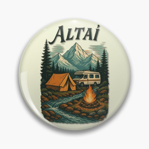 Item preview, Altai designed and sold by Aise06.