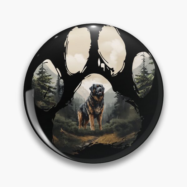 Item preview, Funny Estrela Mountain Paw Foggy Mountain Tree Mom Dad Kids designed and sold by rafaeltto.