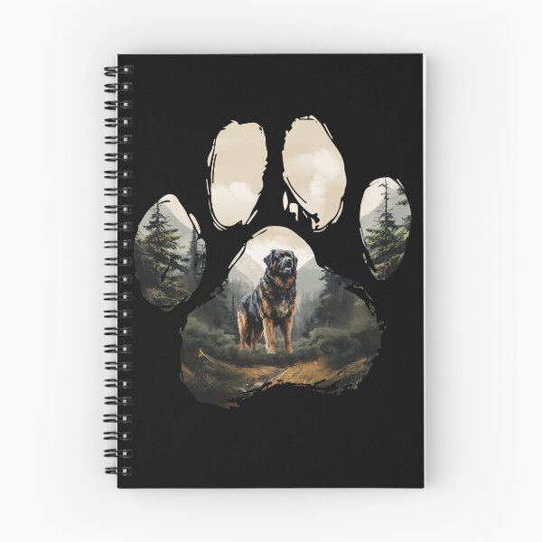 Item preview, Funny Estrela Mountain Paw Foggy Mountain Tree Mom Dad Kids designed and sold by rafaeltto.