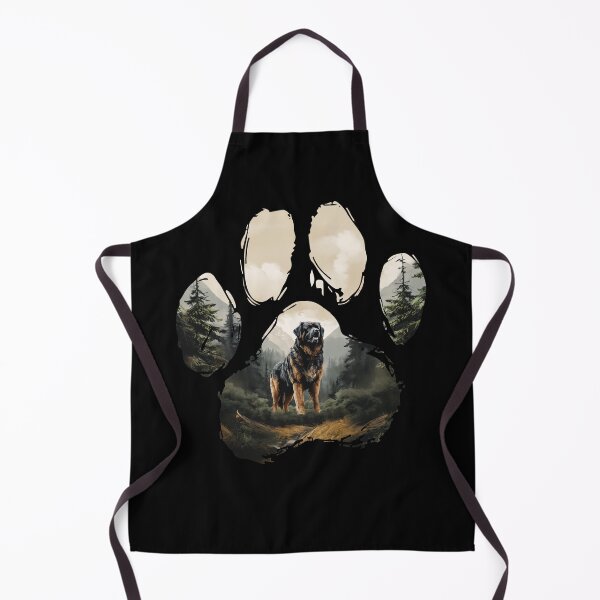 Item preview, Funny Estrela Mountain Paw Foggy Mountain Tree Mom Dad Kids designed and sold by rafaeltto.