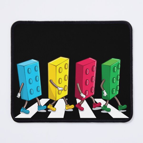 Item preview, Crossing Blocks designed and sold by MKDSN.