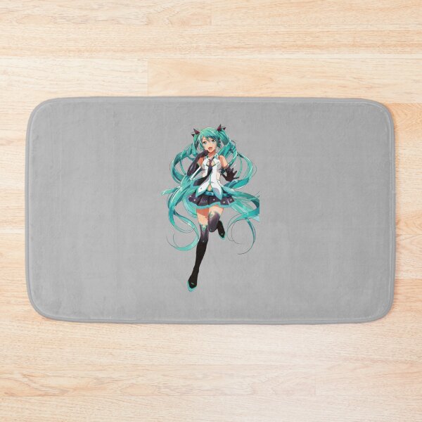 Item preview, Hatsune Miku  designed and sold by Inthestardust.