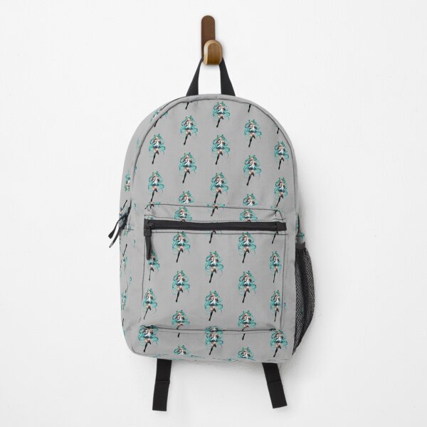 Item preview, Hatsune Miku designed and sold by Inthestardust.