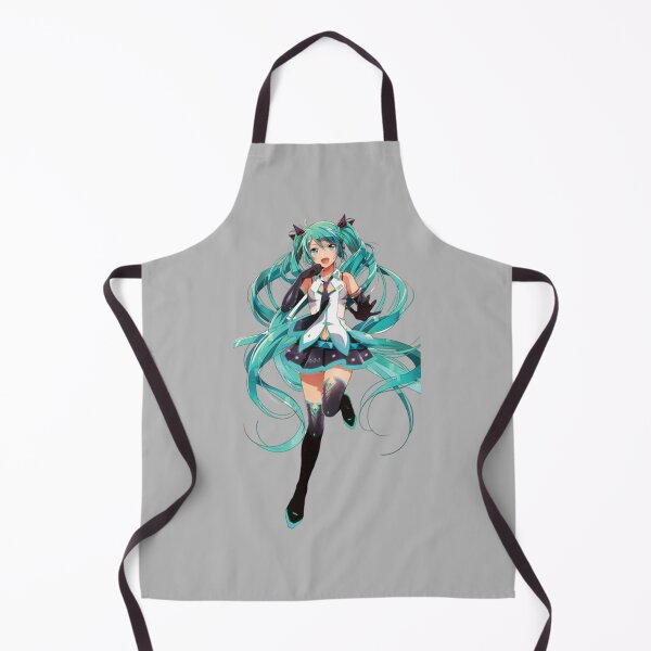 Item preview, Hatsune Miku designed and sold by Inthestardust.