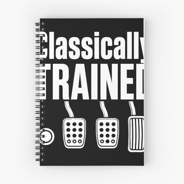 Item preview, Classically Trained Engineer Funny Engineering Profession  designed and sold by viectory.
