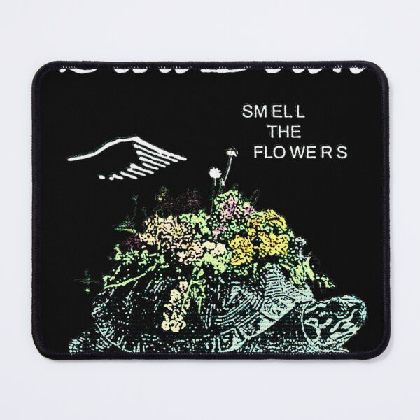 Item preview, Slow Down and Always Spirit designed and sold by BLINKFORGE.