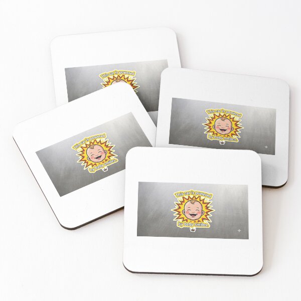 Item preview, Baby on board designed and sold by Hanjragav.