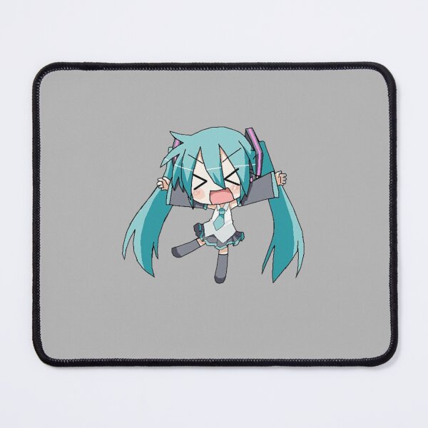 Item preview, Hatsune Miku  designed and sold by Inthestardust.