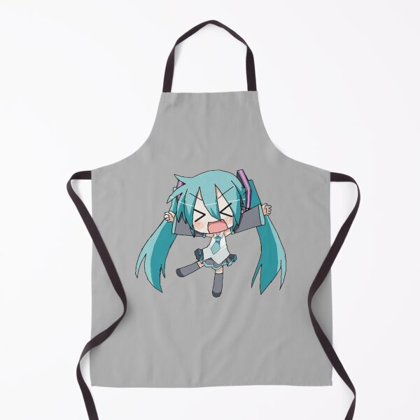 Item preview, Hatsune Miku designed and sold by Inthestardust.