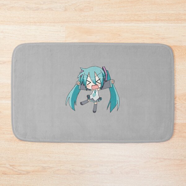 Item preview, Hatsune Miku  designed and sold by Inthestardust.