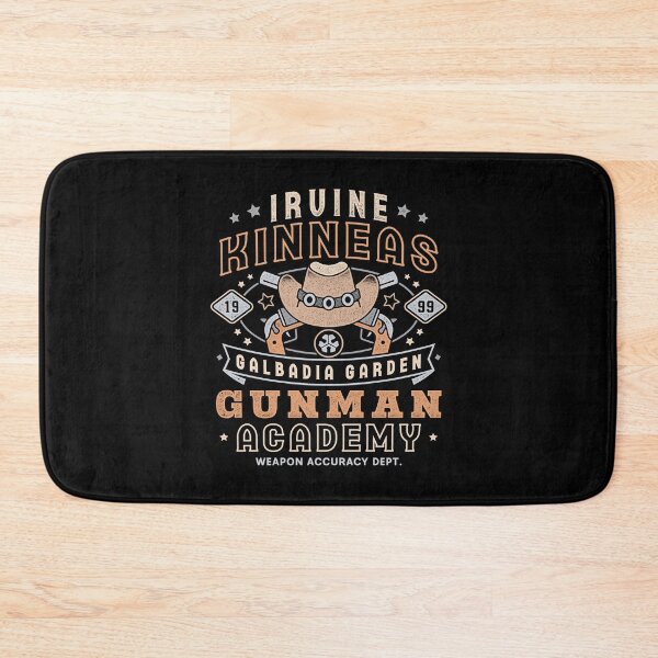 Item preview, Irvine Kinneas Academy Grunge designed and sold by Lagelantee.