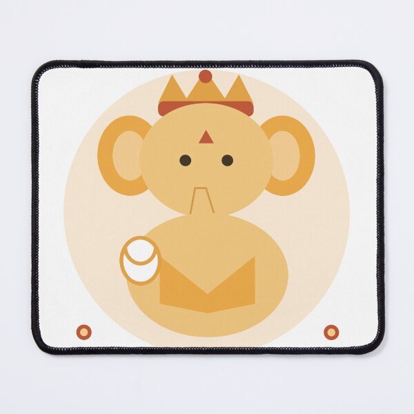 Item preview, spiritual sticker designed and sold by Yoga1607.