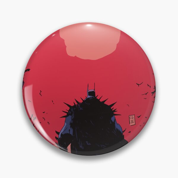 Item preview, Absolute Moon designed and sold by egdibujitos.