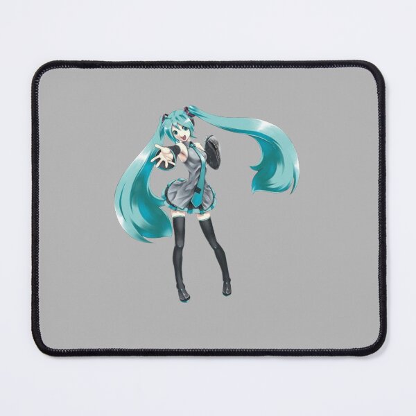 Item preview, Hatsune Miku  designed and sold by Inthestardust.