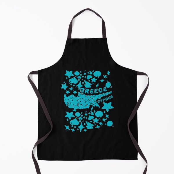 Item preview, Greece Cyprus turquoise vintage designed and sold by vibeno1.