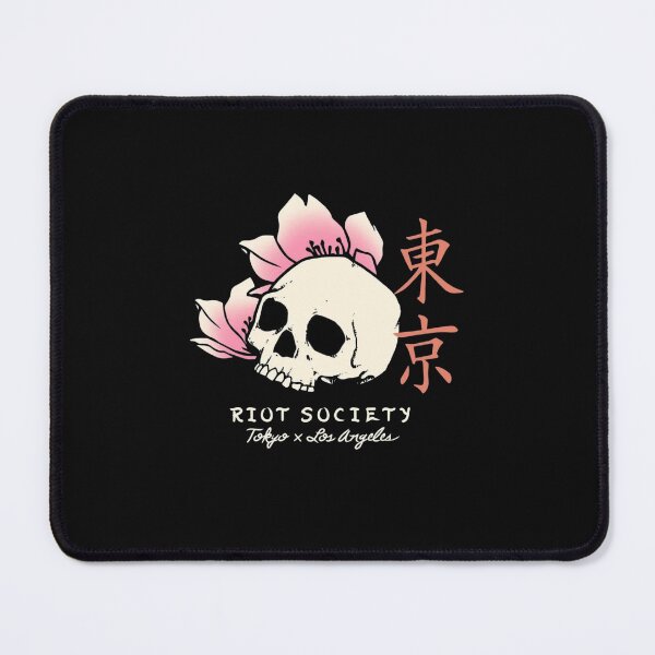 Item preview, Japan Koi Tattoo Blossom designed and sold by Gbriel3.