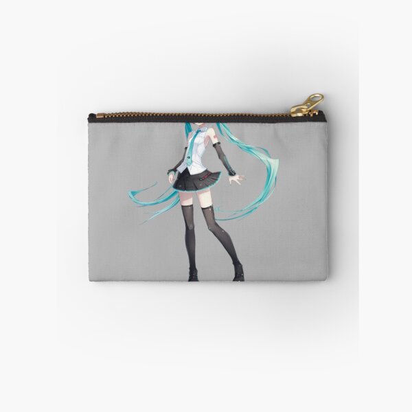 Item preview, Hatsune Miku  designed and sold by Inthestardust.