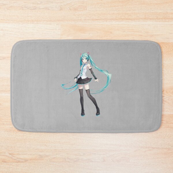 Item preview, Hatsune Miku  designed and sold by Inthestardust.