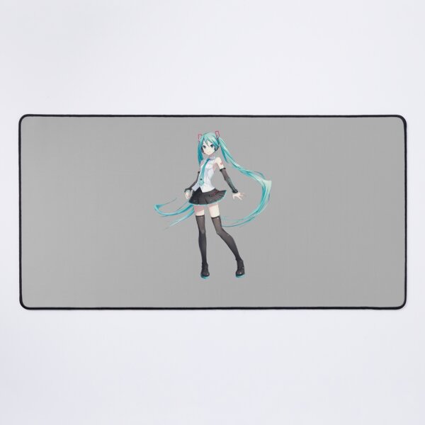 Item preview, Hatsune Miku  designed and sold by Inthestardust.