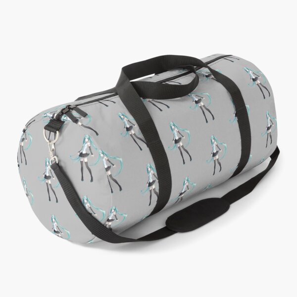 Item preview, Hatsune Miku designed and sold by Inthestardust.