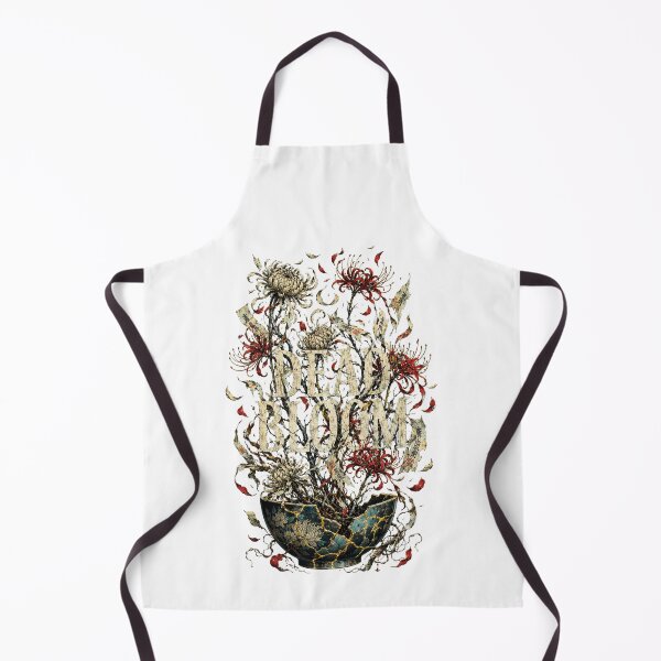 Item preview, The Flowers Bloomed Backward designed and sold by lostsignaltv88.