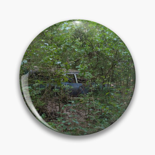 Item preview, Lost to the Woods designed and sold by Jkund19.