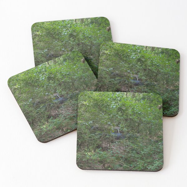 Item preview, Lost to the Woods designed and sold by Jkund19.