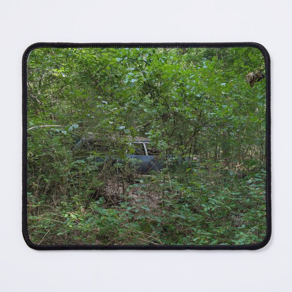Item preview, Lost to the Woods designed and sold by Jkund19.