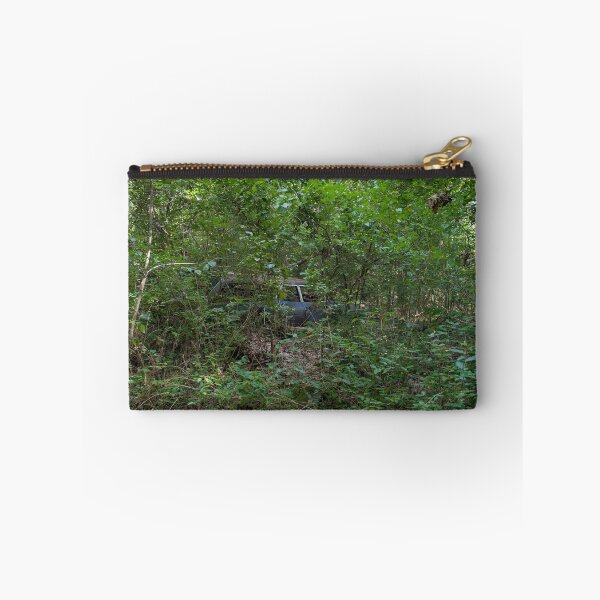 Item preview, Lost to the Woods designed and sold by Jkund19.