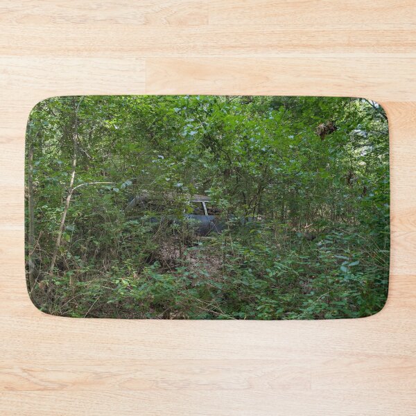 Item preview, Lost to the Woods designed and sold by Jkund19.