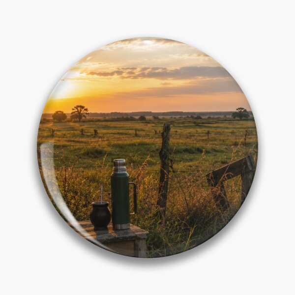 Item preview, Uruguay Country Chair Memories  designed and sold by Tienda-Vane.