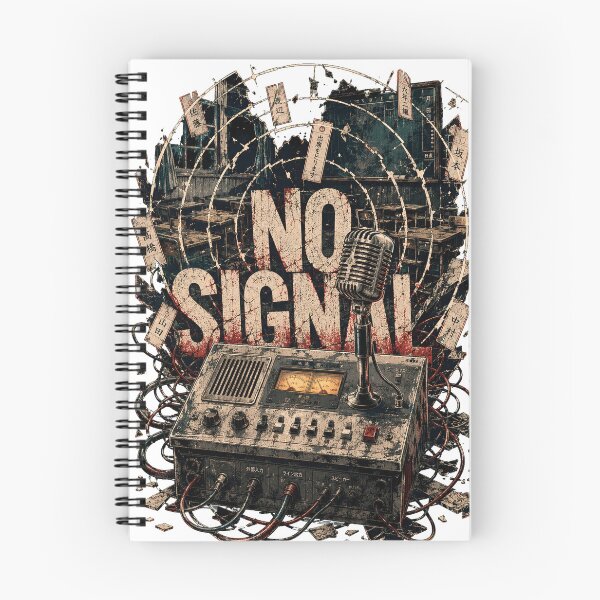Item preview, The Closed Class Answered designed and sold by lostsignaltv88.