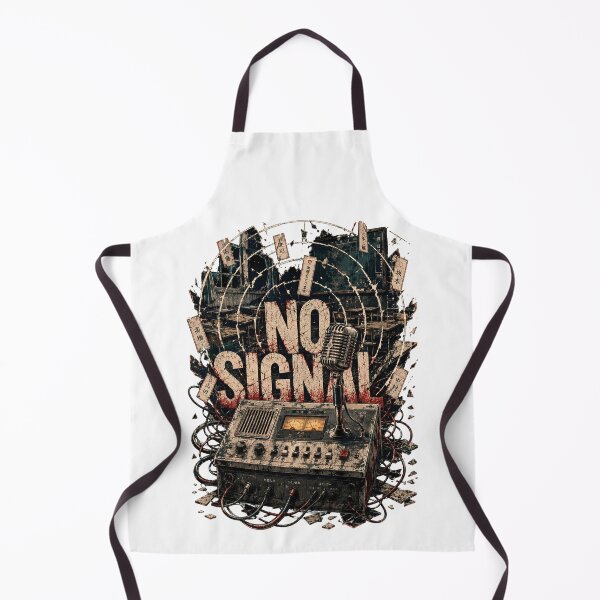 Item preview, The Closed Class Answered designed and sold by lostsignaltv88.