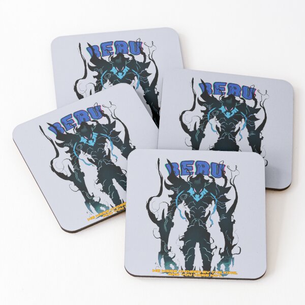Item preview, Doodle Chosen By The King designed and sold by Izaa-aart.
