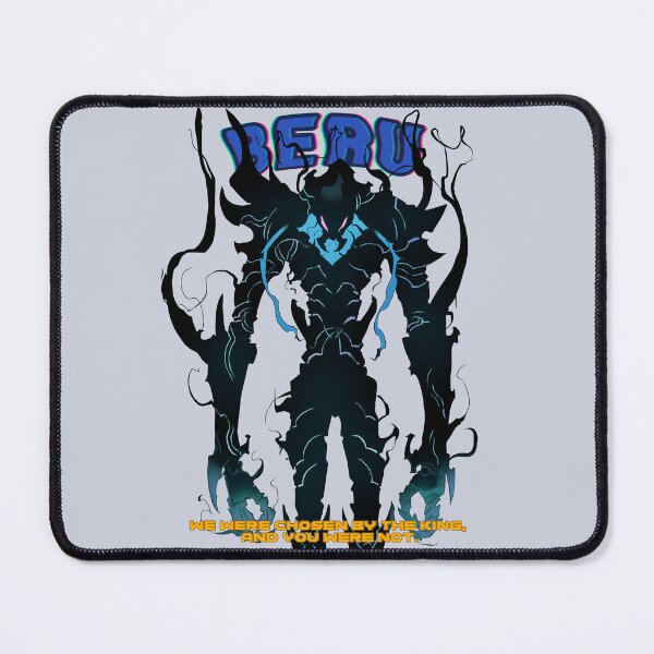 Item preview, Doodle Chosen By The King designed and sold by Izaa-aart.