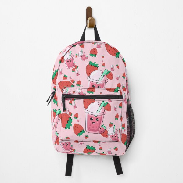 Item preview, Strawberry designed and sold by calipso82.