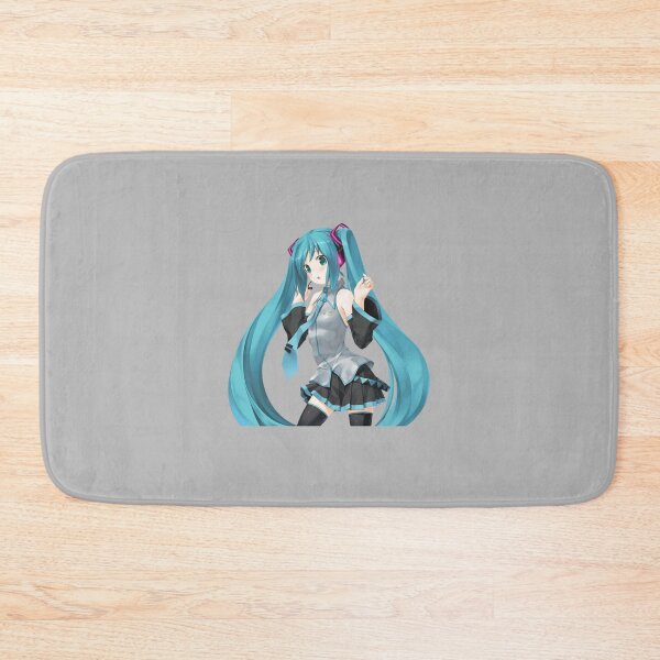Item preview, Hatsune Miku  designed and sold by Inthestardust.