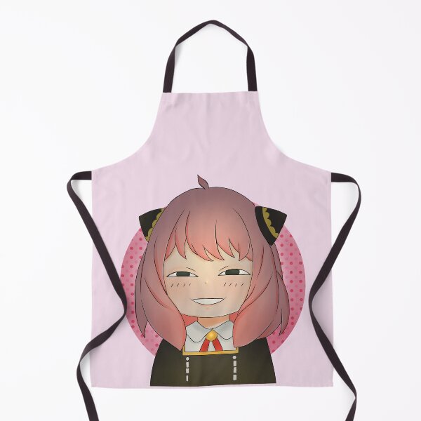 Item preview, Doodle Pink Child designed and sold by Izaa-aart.