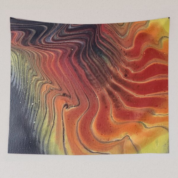 Item preview, NUROFEN420 designed and sold by AURA420420420.