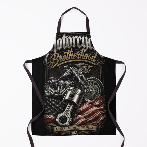 Artikelvorschau, Individuell gestaltetes Motorrad-T-Shirt entworfen und verkauft von Minimal Drip.